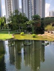 Park Infinia At Wee Nam (D11), Condominium #178677242